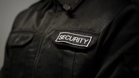 Во Владимире частного охранника оставили без сверхурочных