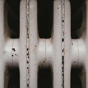 Во Владимирской области без тепла остались две школы и 15 домов