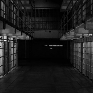 Во Владимире вступившаяся за слепого женщина получила 10,5 лет колонии