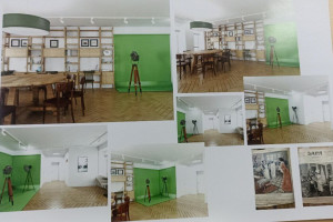 Мэр Суздаля рассказала о судьбе гостиницы в «Доме Фирсова» 