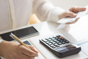 Во Владимирской области цены на коммуналку вырастут на 14%