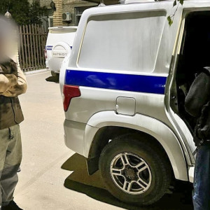 Жителя Гусь-Хрустальном будут судить за попытку дать взятку полицейскому