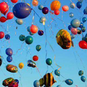 Фестиваль «Вкусная Россия» и велопробег. Как во Владимире отметят День России