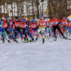 Во Владимире 7 марта пройдет лыжный марафон памяти Алексея Прокуророва