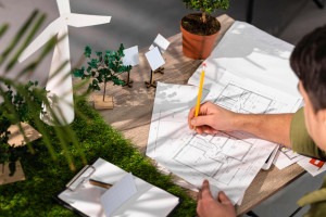 НКО Владимирской области получат президентские гранты на 41 млн рублей