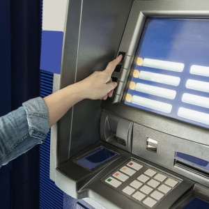 Мошенники обманули троих жителей Владимирской области на 4,3 млн рублей