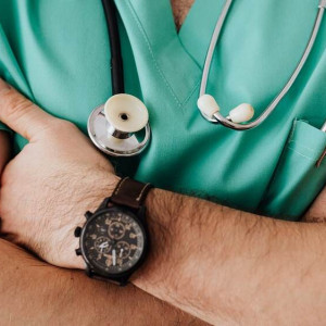 Ковид за сутки подтвердился у 8 жителей Владимира