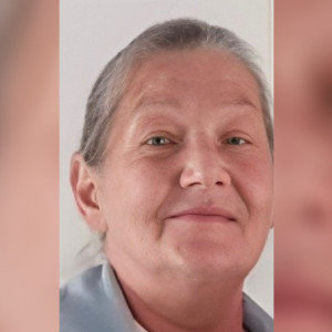 Во Владимирской области пропала 60-летняя женщина в розовой кофте