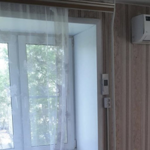 В Гусь-Хрустальном пятерых сирот оставили без крыши над головой