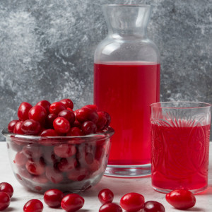 Луп Брусничник: что можно и нельзя делать 5 сентября