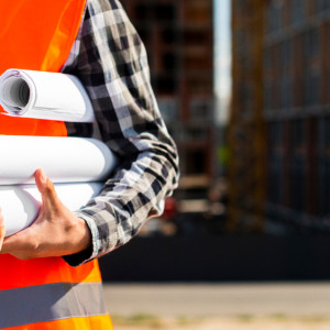 В Суздальском районе отказались от строительства трассы Мосино – Загорье