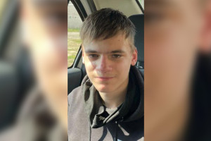 Во Владимирской области начали поиски 14-летнего мальчика из Санкт-Петербурга