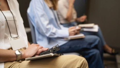 В Суздале в сентябре пройдет всероссийская конференция по постоянным магнитам