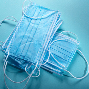 Во Владимирской области заболеваемость ковидом снизилась до 57 случаев за сутки