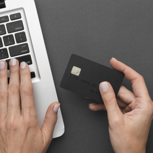 Четыре главврача владимирских больниц перевели на «достойную встречу» ревизоров 175 тысяч