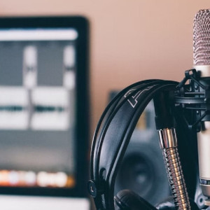 Во Владимире дети обманутых дольщиков ЖК «Дуброва парк-2» записали обращение