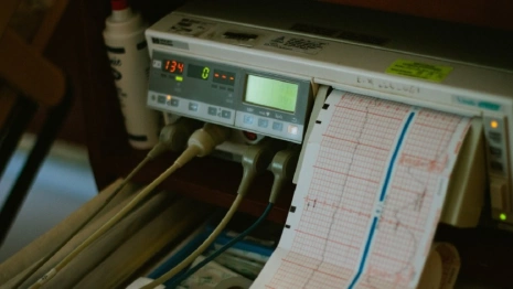 Мать умершего во Владимире 5-летнего сына после эксгумации заявила об отсутствии почек 