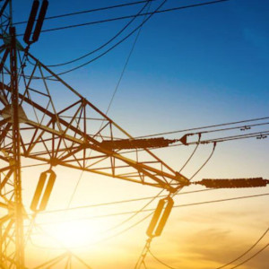 Жителей Владимирской области снова оставят без света