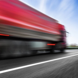 Во Владимирской области пункты весового контроля выявили 875 нарушений за неделю