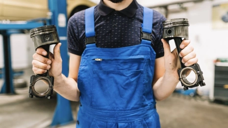 Во Владимирской области назвали профессии с самым высоким спросом