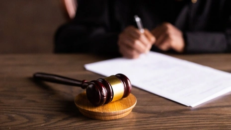 Владимирский автомобилист ответит в суде за смерть двух детей в ДТП