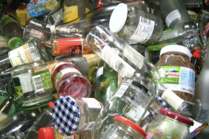 Во Владимирской области вырастут цены на вывоз мусора