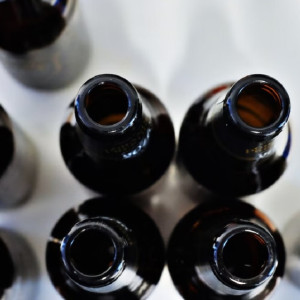 Во Владимирской области в 2022 году резко выросло количество пьющих и курящих мужчин