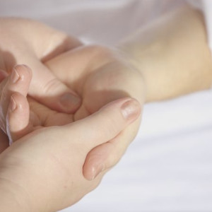 Во Владимирской области ребенка-инвалида на два месяца оставили без лекарств