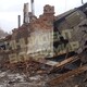 Во Владимирской области в очередной раз рухнула крыша дома