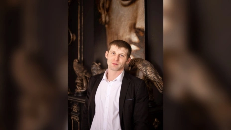 «Хотел биться до конца». В зоне СВО погиб 37-летний боец из Владимирской области