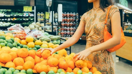 Открытие третьего во Владимире магазина Spar перенесли на 7 июля
