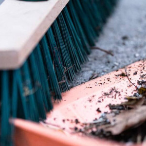 Общегородской субботник во Владимире пройдет 15 октября