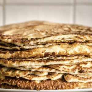 Во Владимирской области назвали места масленичных гуляний