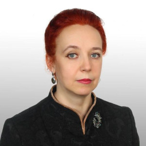 Министр экологии Владимирской области ушла в отставку
