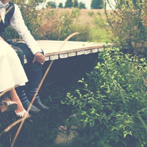 Народные приметы 27 августа: не делайте это в день Михея Тиховея, иначе не удастся выйти замуж