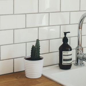 Как выросли тарифы ЖКХ? Сравниваем Владимирскую область с соседями