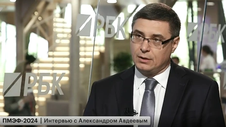 Авдеев заговорил о введении туристического сбора во Владимире, Муроме и Суздале