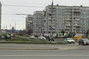 В Коврове запустят новые ливневые очистные сооружения