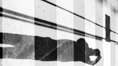 В Муроме 66-летний пешеход попал под колеса ВАЗ