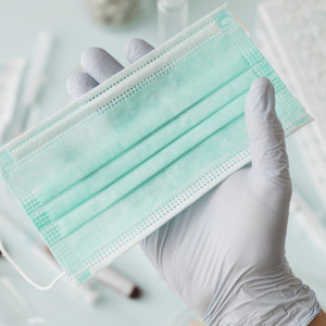 Санврачи рассказали о 26 новых случаях ковида во Владимирской области