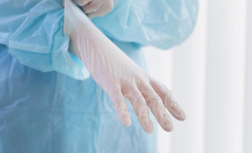 Во Владимире оправдали обвиняемую в мошенничестве главврача поликлиники