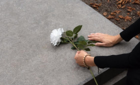 Во Владимирской области пропавшего в январе 66-летнего мужчину нашли мертвым