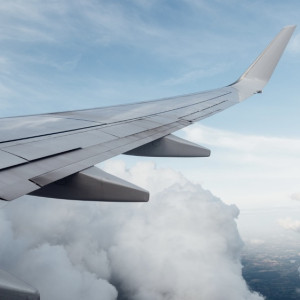 Над Владимирской областью пролетит самолет с фото летчиков-героев Великой Отечественной