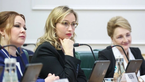 Мэр Суздаля попросила ввести туристический сбор