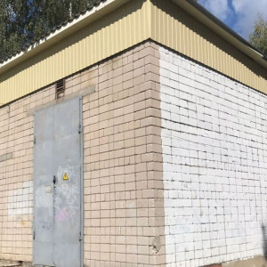 В Радужном 65-летнего электрика убило током