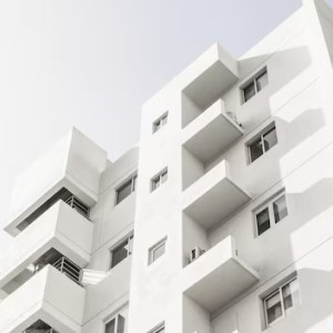 Во Владимирской области городам и районам выделят 1,5 млрд рублей