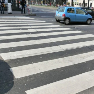 Во Владимирской области сбивший двух девочек водитель избежал колонии