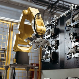 В производство модульного оборудования под Собинкой вложат 536 млн рублей