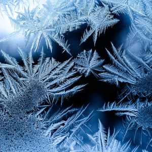 Прогноз погоды во Владимире и области на 13 января