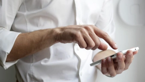 Во Владимирской области запустят рассылку «тревожных» СМС